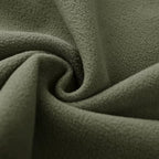 Veste de Randonnée Homme Thermique – Polaire & Protection Vent - vue 9