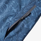 Veste de Randonnée Homme Outdoor – Pluie & Vent, Format Léger - vue 4