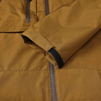 Veste de Randonnée Homme Technique – Étanche & Anti-Vent - vue 8